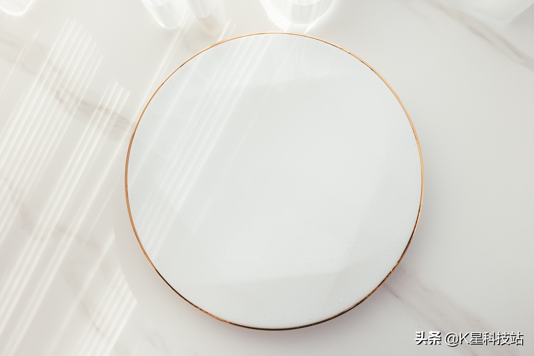 米家智能家居三年，详谈前期改造选品经验，实用自动化场景搭建