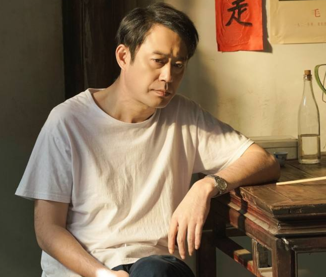 央视大剧播6集，收视破1，孟亮新剧剧情比《乔家的儿女》过瘾