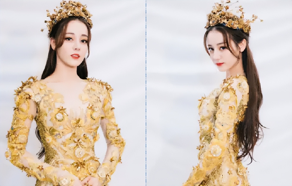 这10位女星，都曾是上戏校花，如今有人整容、有人被家暴