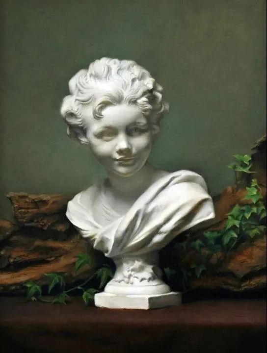 全球顶级八大美院你更pick谁？每一张都是视觉的顶级享受