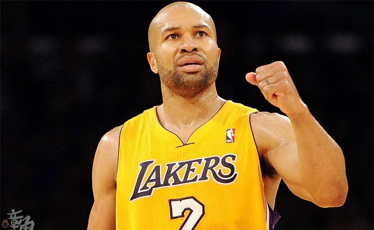 湖人对阵凯尔特人(nba永恒的宿敌之争,09-10赛季湖人vs凯尔特人)