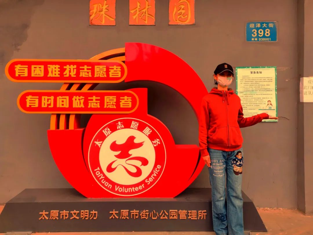 线上展览|“劳动最光荣”主题摄影作品线上图片展（七）