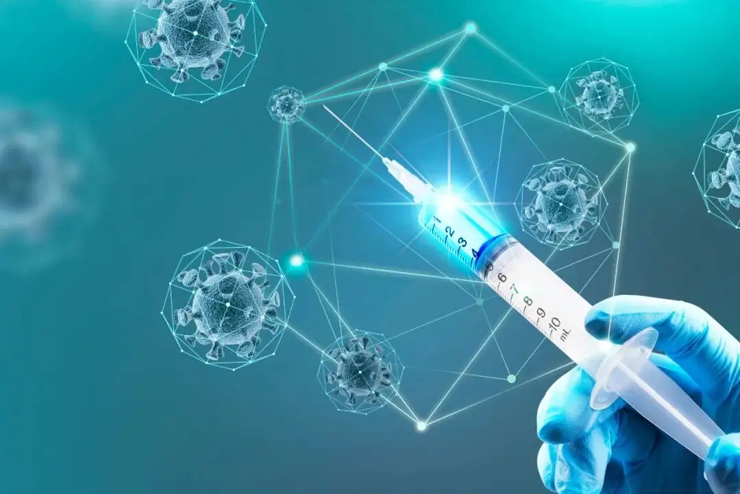 ʱ࣬WTOͨҪʶʢٱòԶ