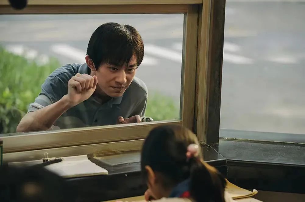 易烊千玺惹毛了谁