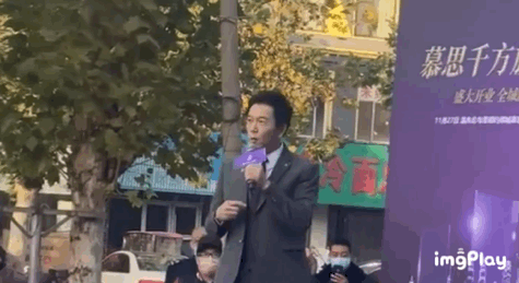 刘恺威也来唱跳？披荆斩棘第二季开始录制，大湾区哥哥稳赢了？