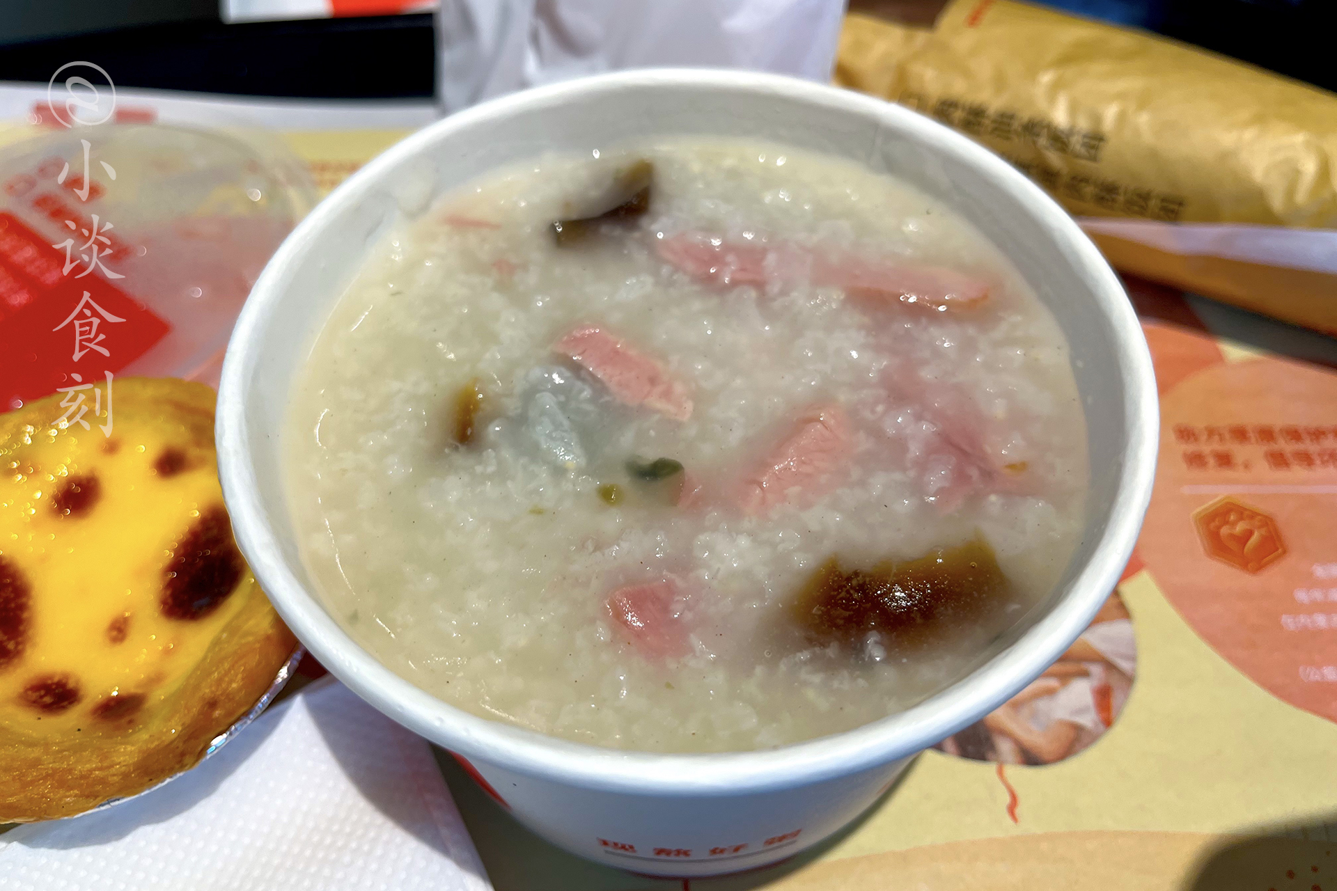 kfc早餐,kfc早餐时间几点到几点