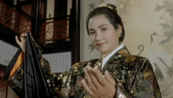 常万年简历(常万权简厉) - 鑫滤环保