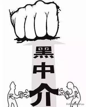 劳务中介,劳务中介公司怎么开