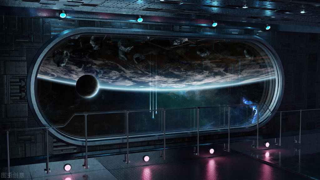 花房科技用技术赋能直播，为花椒直播提供直播黑科技