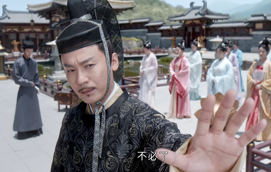 好家伙！《我叫刘金凤》开播就差评一片，观众差评理由出奇一致