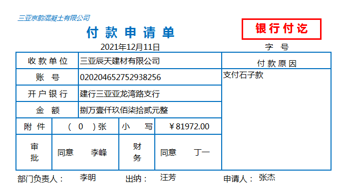 29岁女行政转岗做建筑会计，月薪8K双休，多亏了这108笔真账业务