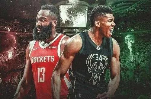 nba会出现哪些交易(自由市场开启后恐有重磅交易的六支球队，篮网忍痛割爱，湖人重生)