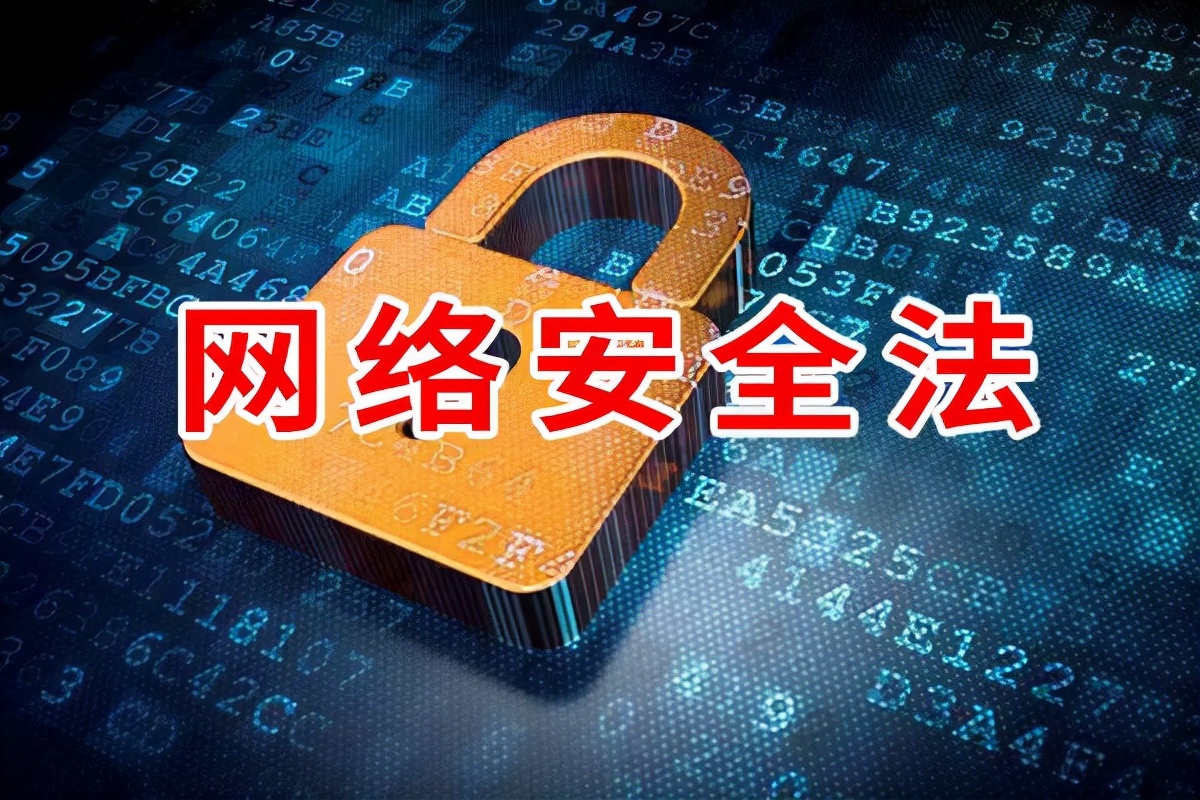 鉴黄师有多爽？每天带薪看片上万部，其实内心饱受摧残，看的想吐