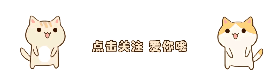 女人写给老公的话；婚后女人的自述