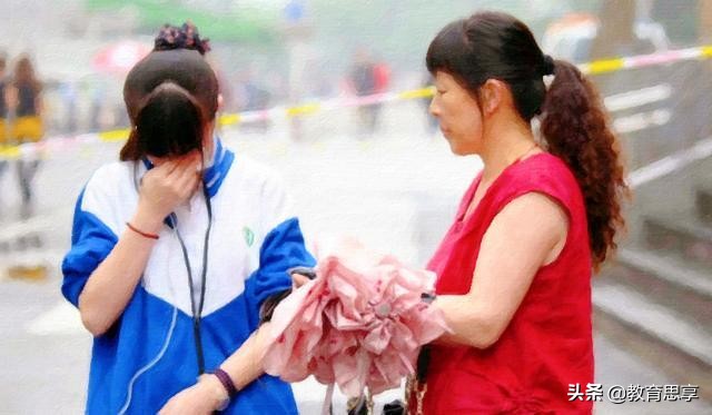 没考上理想大学，有必要复读吗？