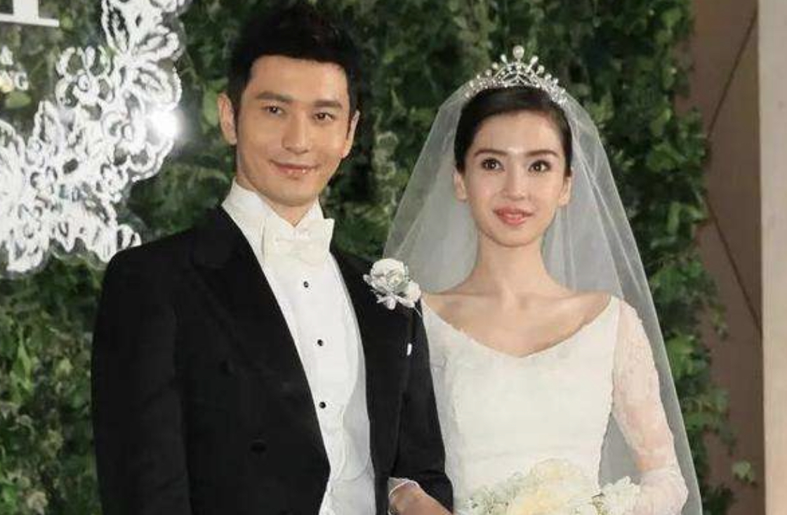 baby离婚后忙带娃,陪小海绵逛街看电影,素颜出镜黑眼圈难掩憔悴