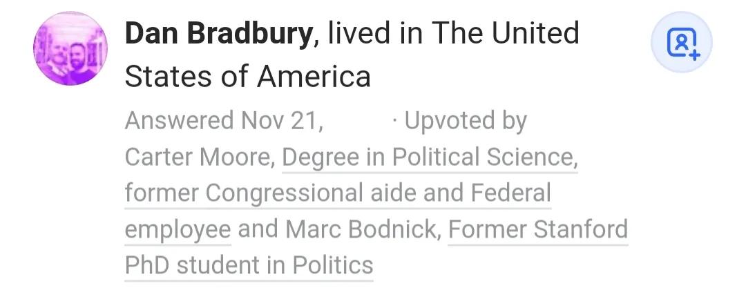 ���������ʣ�Ϊʲô������ȥ���������й����Ծ����֮�ǣ�