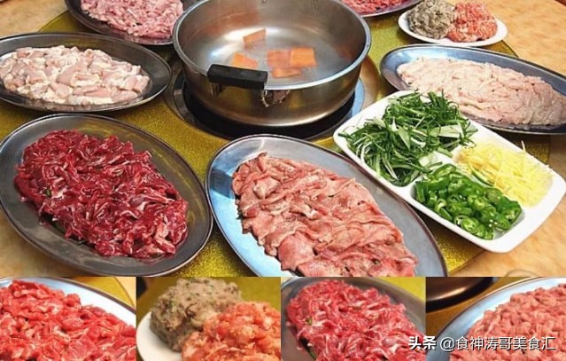 广东人的一日三餐，都爱吃些什么，人均寿命达到78岁