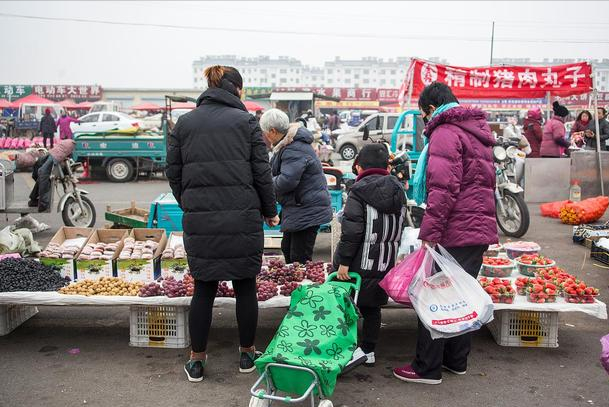 提前放假！全国各高校放假时间出炉，最长与最短竟相差51天