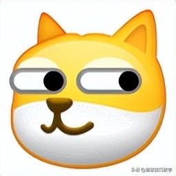 nba最年輕球員（兩個歷史第一！塔圖姆爆砍49+11！NBA歷史第一年輕900+三分球員）