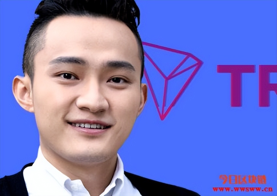 猜猜谁会与巴菲特一起吃午餐