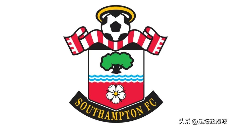 足球队旗设计图案大全简笔画(4级联赛,92支队伍,英格兰职业联赛队徽