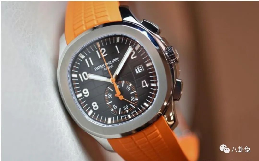 世界杯球队与腕表（世界杯球星们，都戴什么手表？）