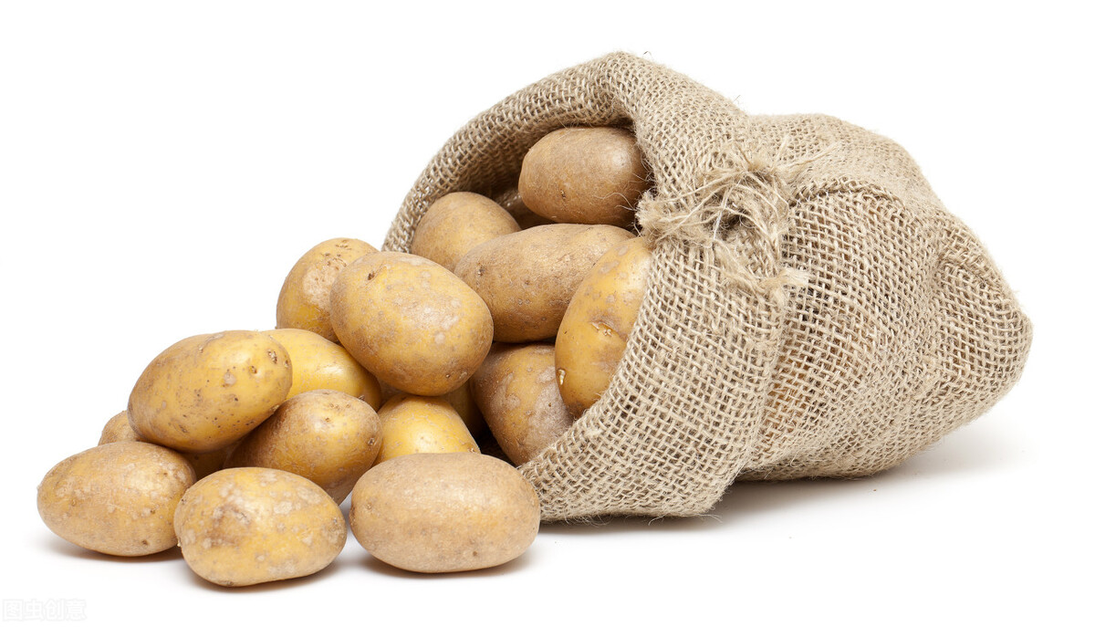 今日全国土豆最新价「围场今日土豆最新价格」