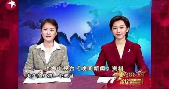 至今还单身的8位央视女主持人，情史个个简单，最大57岁最小29岁