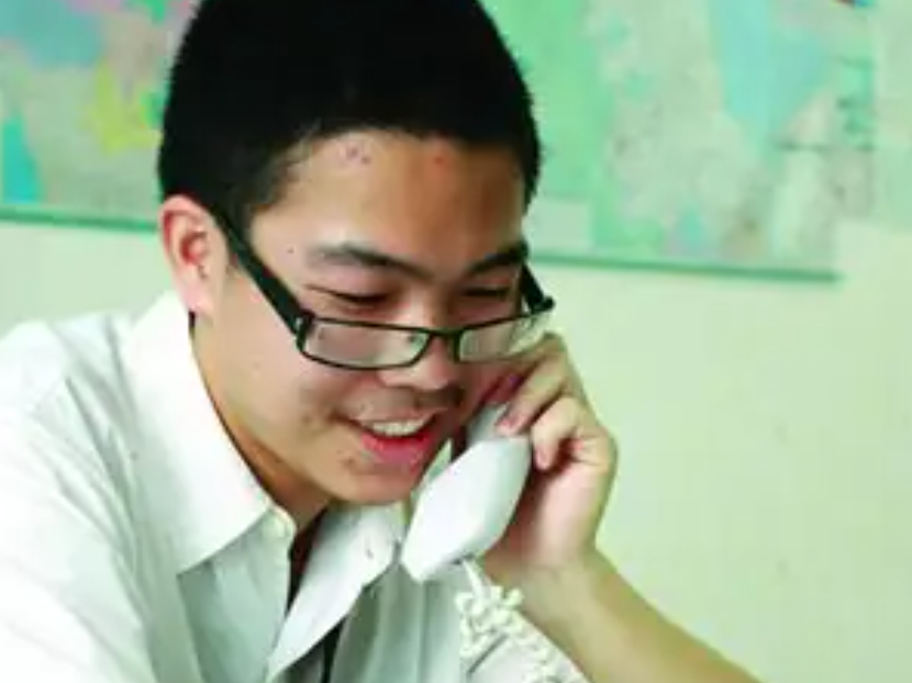 2010年，江苏考生755字文言文获高分，拒绝北大，选择东南大学