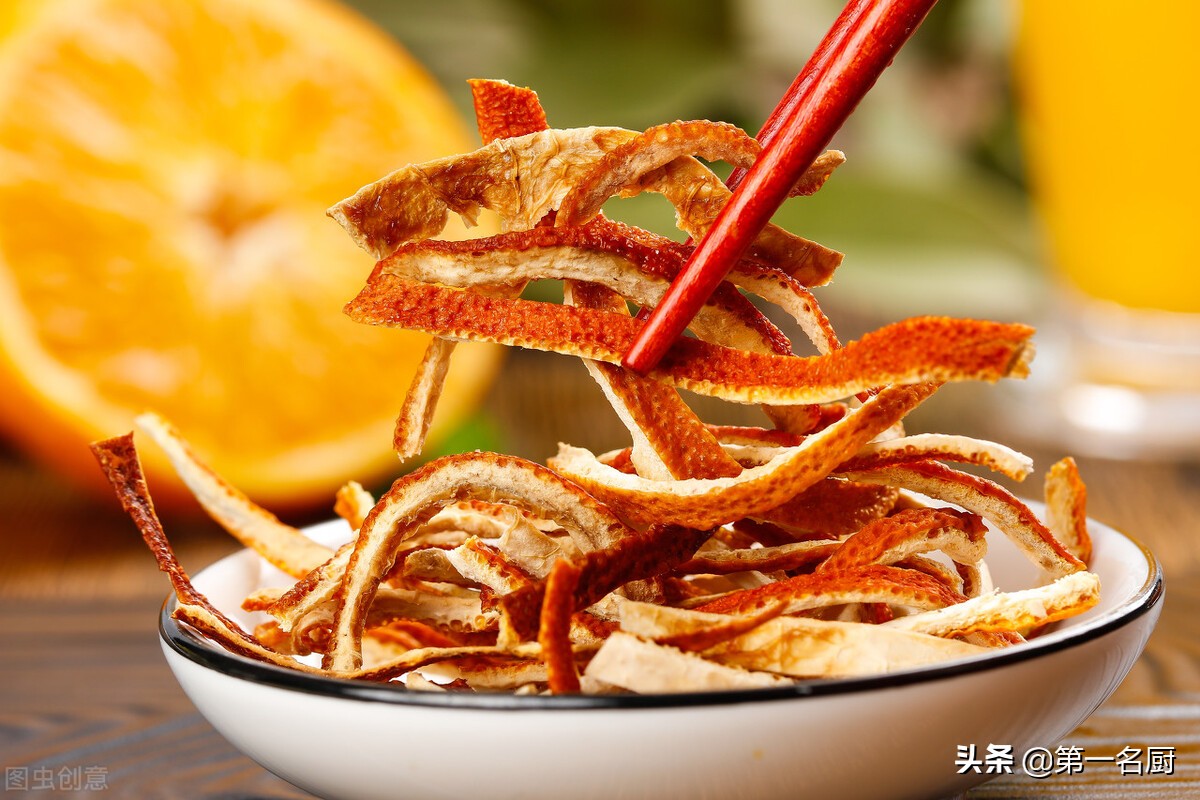 排骨湯怎么燉好吃,排骨湯怎么燉好吃又營養(yǎng)