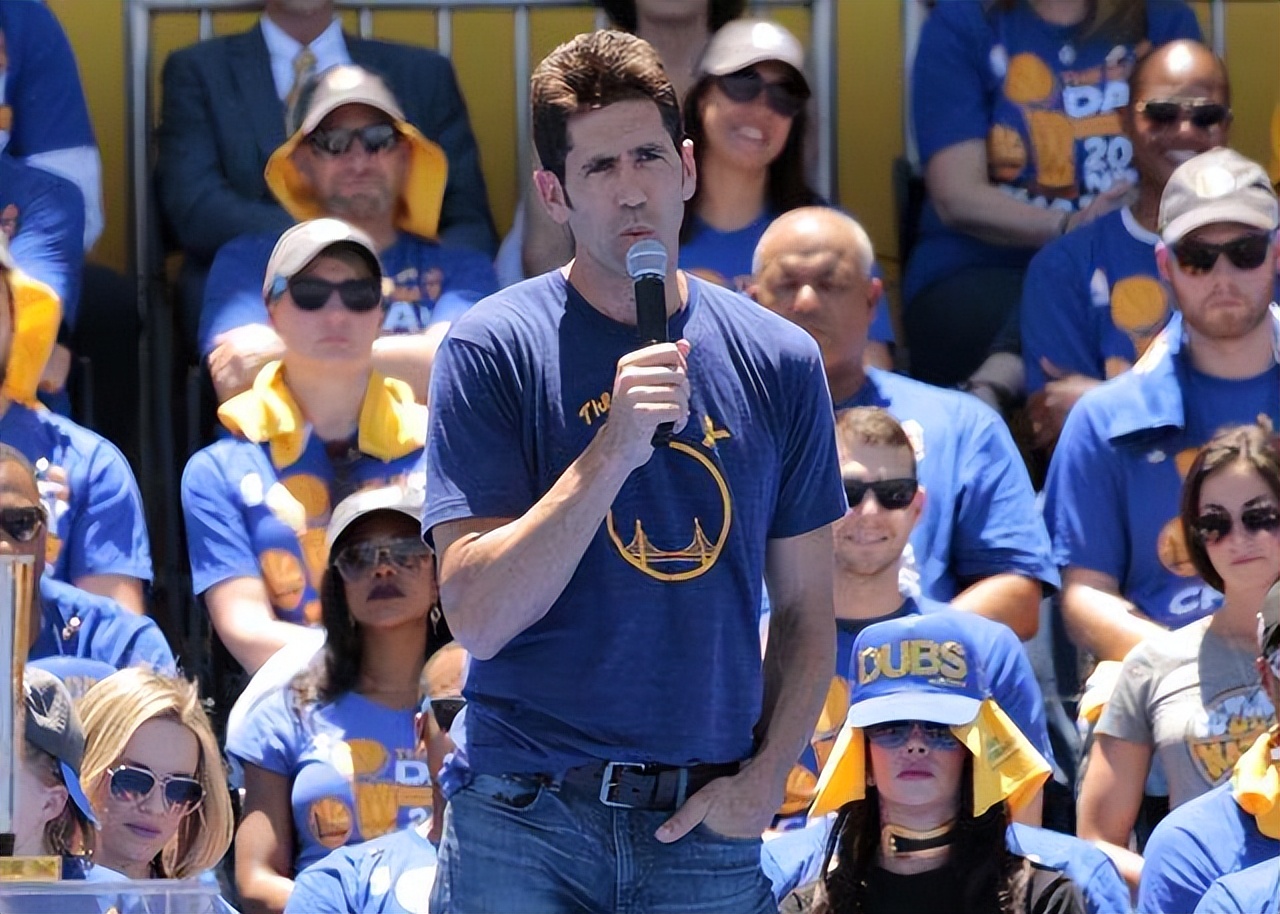 勇士队历史球员名单（勇士13人名单曝光！11人自己选秀只差2人，全员嫡系忠诚保质期长）