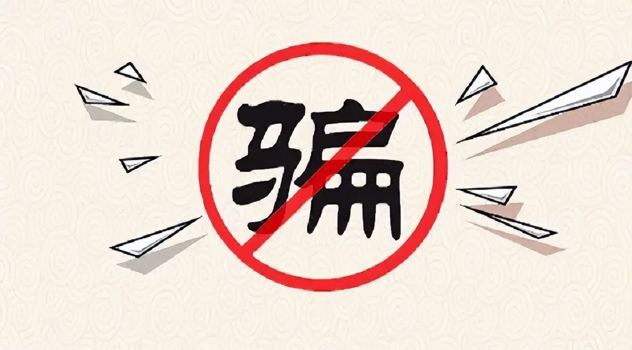 创河南商超服务楷模，马云雷军纷纷前来请教，于东来是怎么做到的