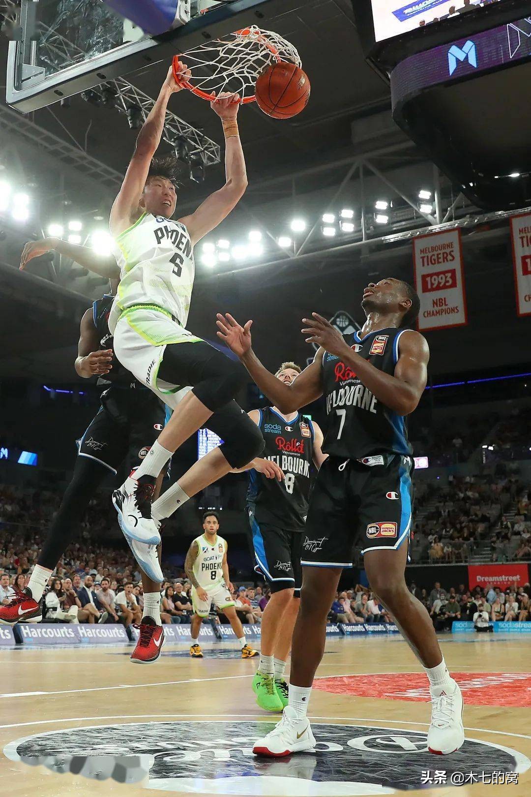 林彦廷为什么没有报名cba（杜锋率中国男篮14人出征，周琦+6后卫，锋线告急）