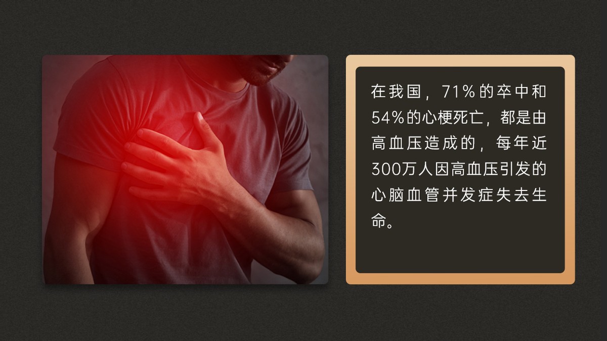 为精准测量血压而生，安全卫士手表S1即将震撼上市
