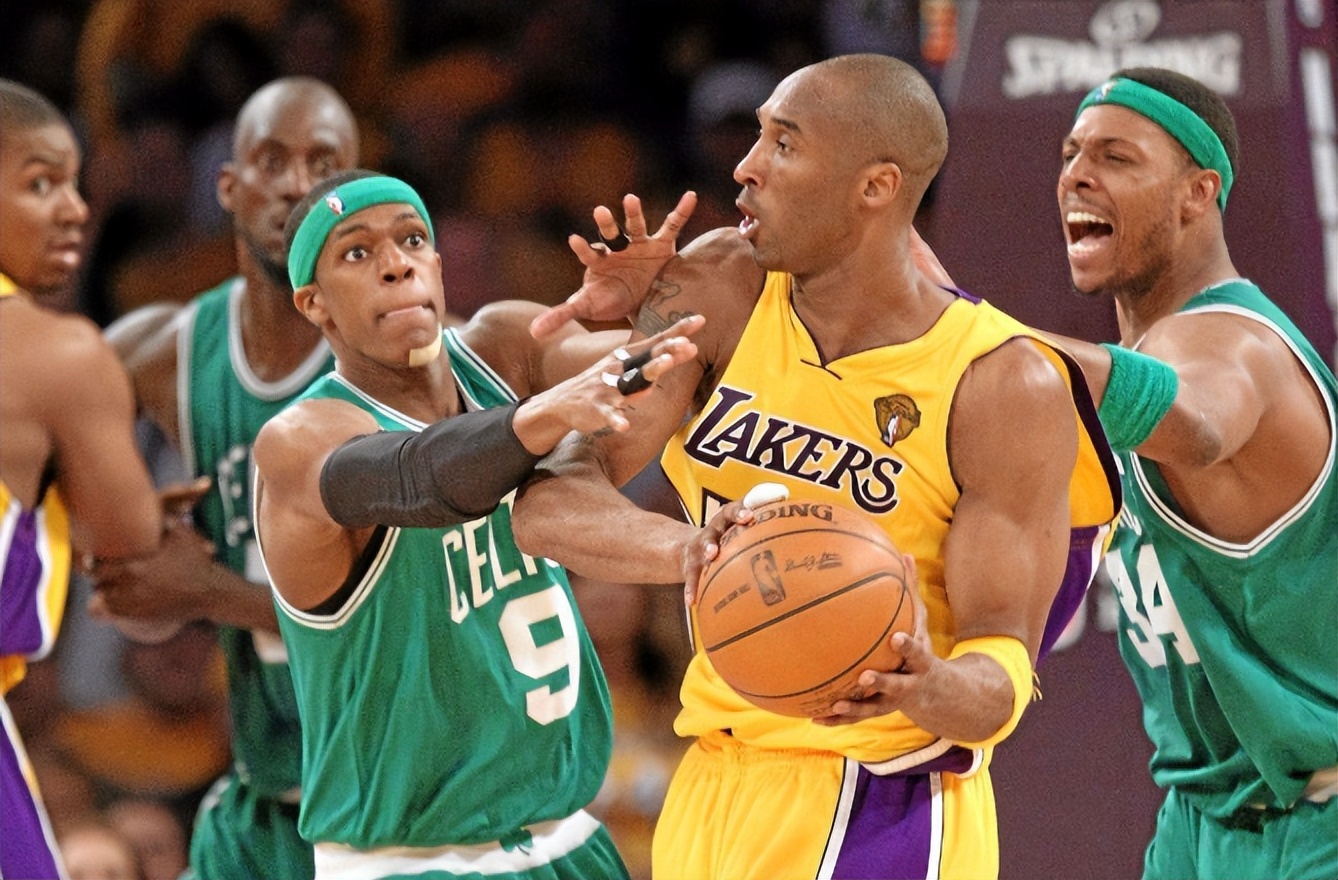 nba为什么要拉队友（同样是顶级控卫，保罗大合同拿到手软，隆多却四处流浪，为什么？）