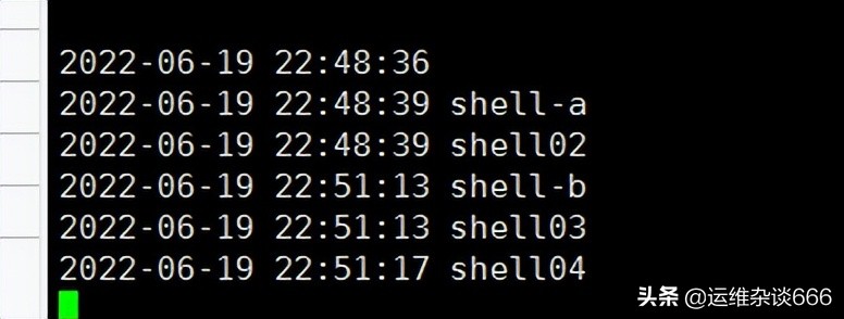 海豚DolphinScheduler系统调度操作分析