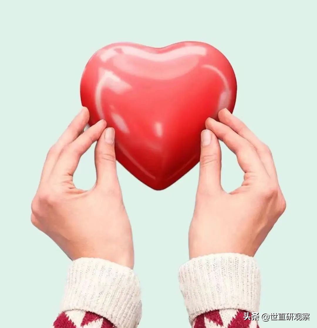 用“艾”为生命加油，无偿献血活动开启