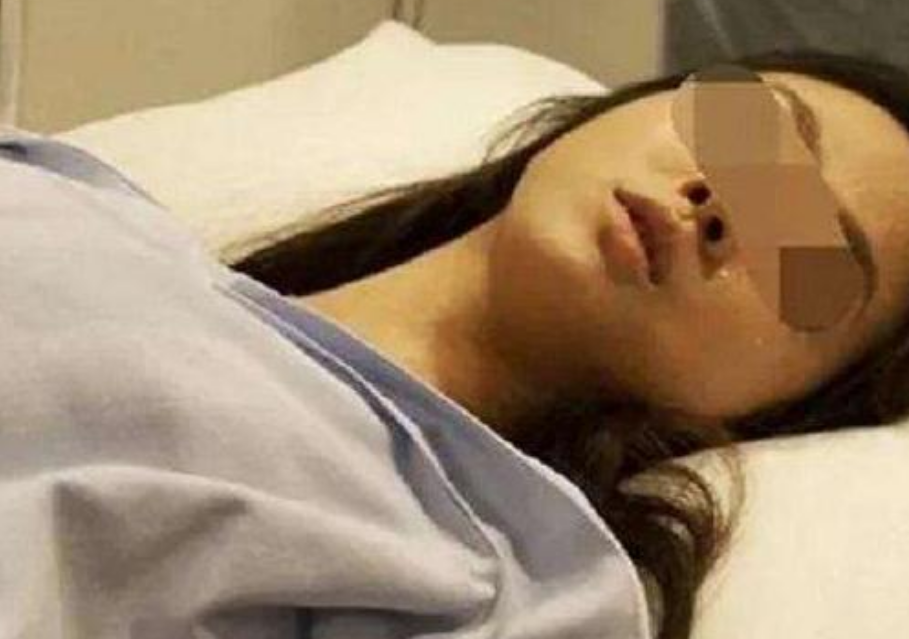 2003年江苏医生为娶情人，连续下毒两年致妻子死亡，最终被判死刑