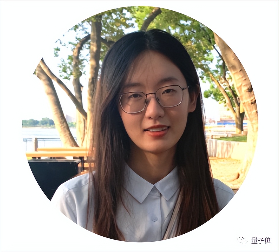 只需2張照片就能2D變3D，這個AI能自己腦補蠟燭吹滅過程|CVPR 2022