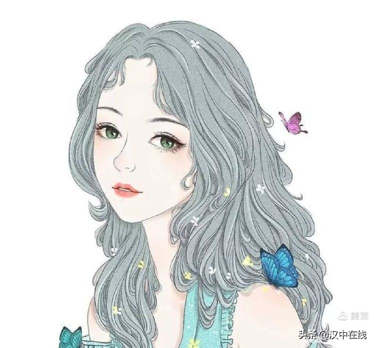 來此處踏青，不負(fù)春光不負(fù)卿