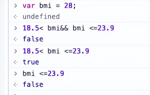 Python的这个特性让我在学习其他语言的时候崩溃了