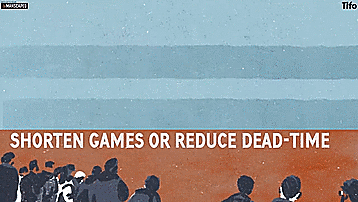 足球3.25什么意思（足球比赛会改成六十分钟吗？）