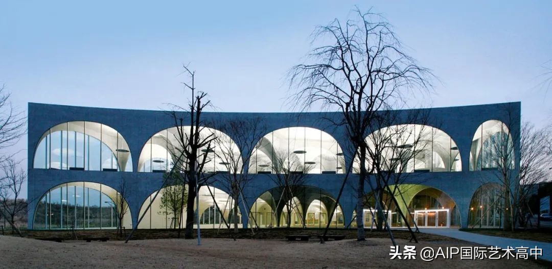 日本艺术留学择校指南｜“艺术界天花板”学校都有哪些？