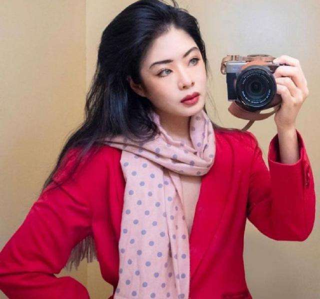 中国高校三大汉奸学生，恶意诋毁祖国辱骂同胞，如今下场大快人心