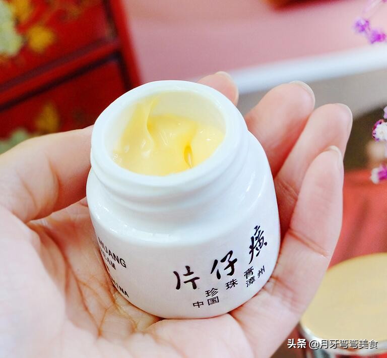 50+女人买面霜，别太看重品牌！4款老牌国货，嫩肤提亮效果很不错