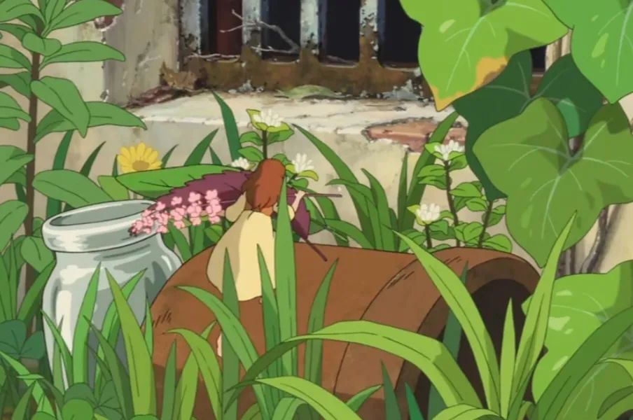 50句旅行发圈必备语录