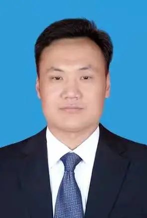 一周干了啥，有啥新变化 ||信都区乡镇党（工）委书记、区直单位负责同志公开晾晒工作（7月11日—7月17日）