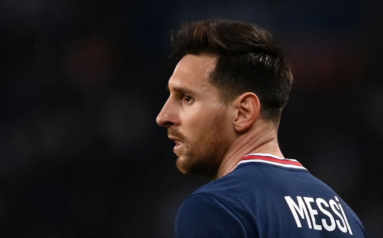 欧冠进8强希望大增（欧冠1／8决赛对决：8强必有大黑马，法甲西甲独苗晋级希望大）