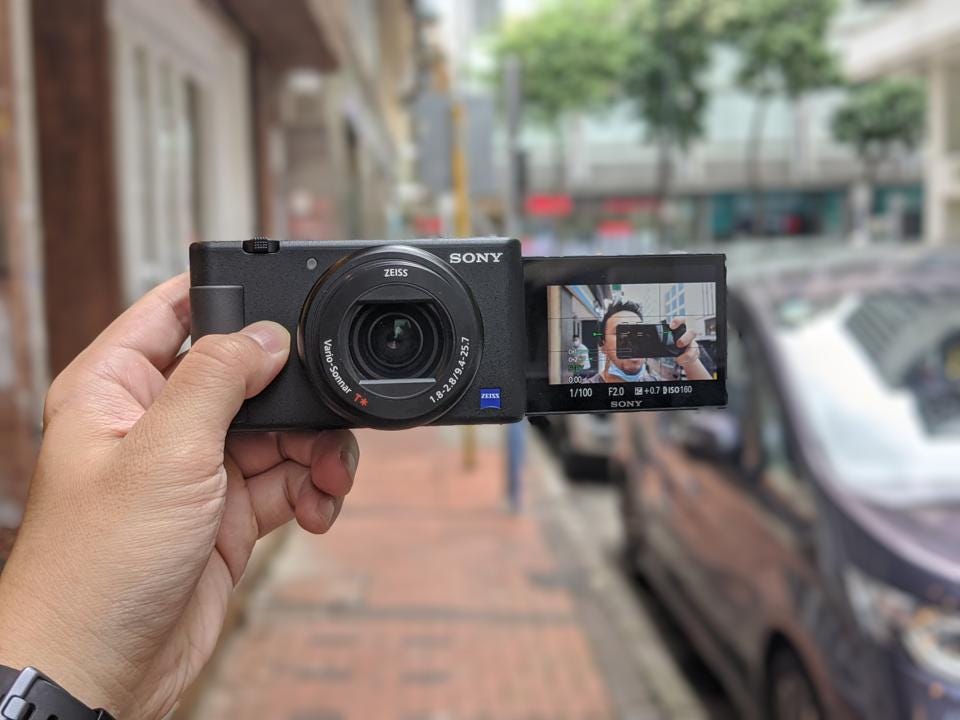 买就是亏？这些数码产品我劝你少碰